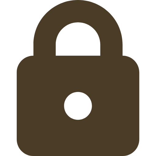 lock